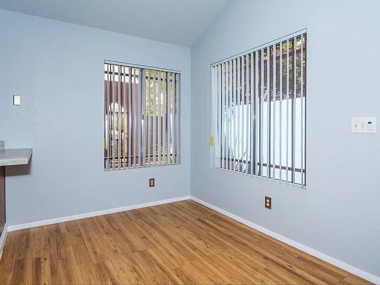 2786 W Carnation Pl — Photo 11