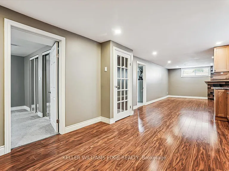 1 Reno Ave #BASEMENT — Photo 14