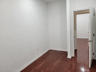 Rented by Virtual Real Estate