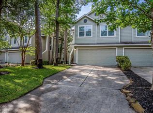 35 N Walden Elms Cir, Spring, TX 77382
