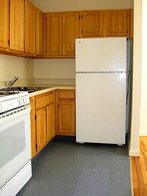 Kitchen, photo 3