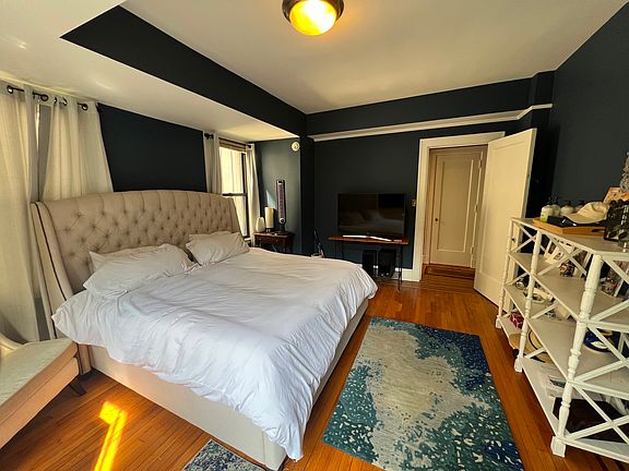 5th image of 1613 Harvard St NW APT 201