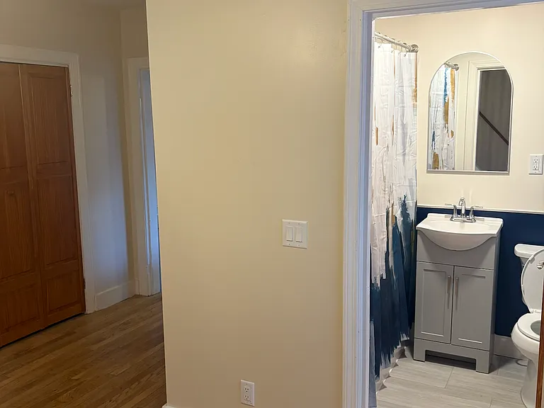 67 Oak St #2 — Photo 20
