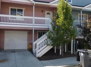 7863 Jacqueline Way, White City, OR 97503