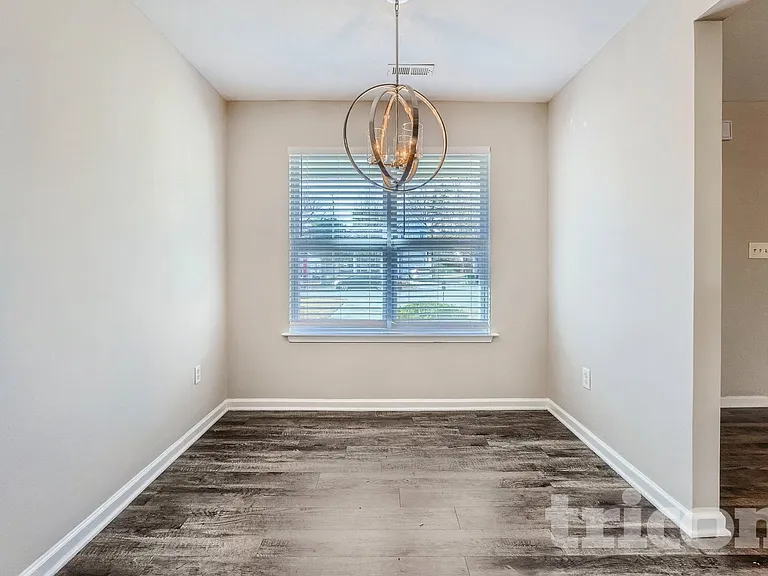 1115 Hannah Rae Ct — Photo 10