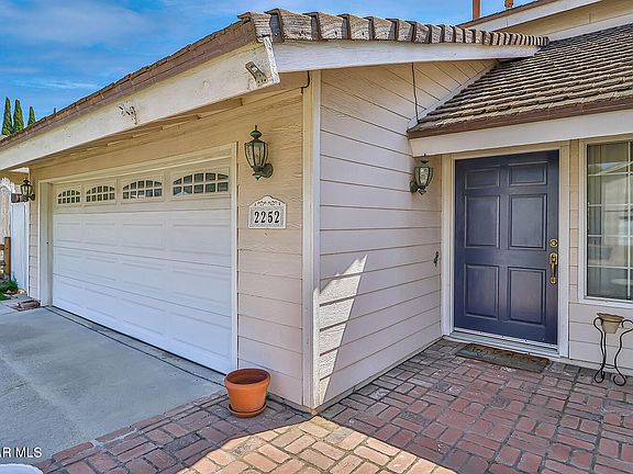 3rd image of 2252 Hollowpark Ct