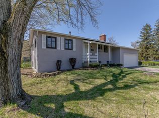 4699 Karl Rd, Columbus, OH 43229