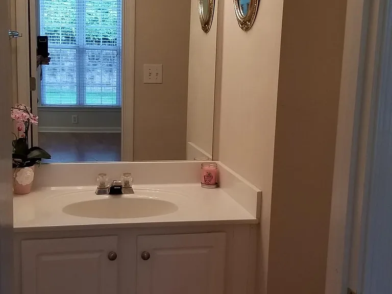3624 Gainesway Ct — Photo 2