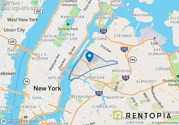 Rented by Rentopia | media 43