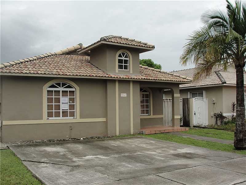 1st image of 9867 NW 129th Ter