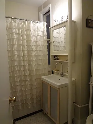 Rented by Bien Realty Ltd | media 57