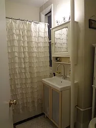 Rented by Bien Realty Ltd