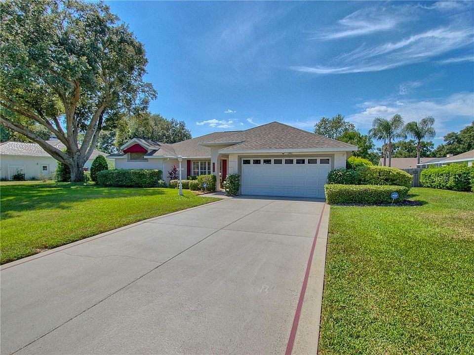 1st image of 33615 Tarlton Dr