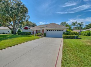 33615 Tarlton Dr, Leesburg, FL 34788