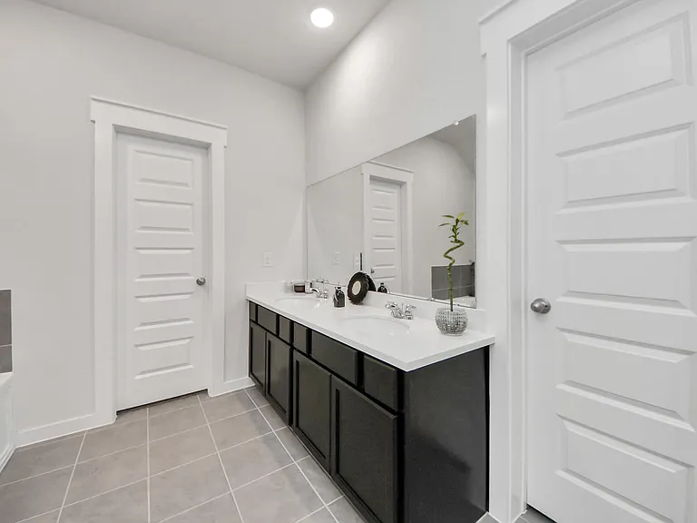 4632 Spoon Bill Cove Dr — Photo 24