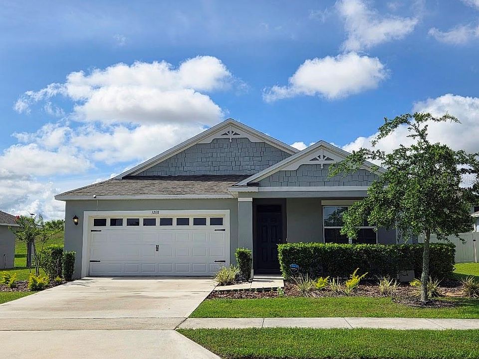 1st image of 5268 GREENHEART AVENUE