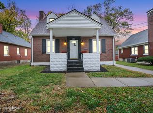 1623 Cypress St, Louisville, KY