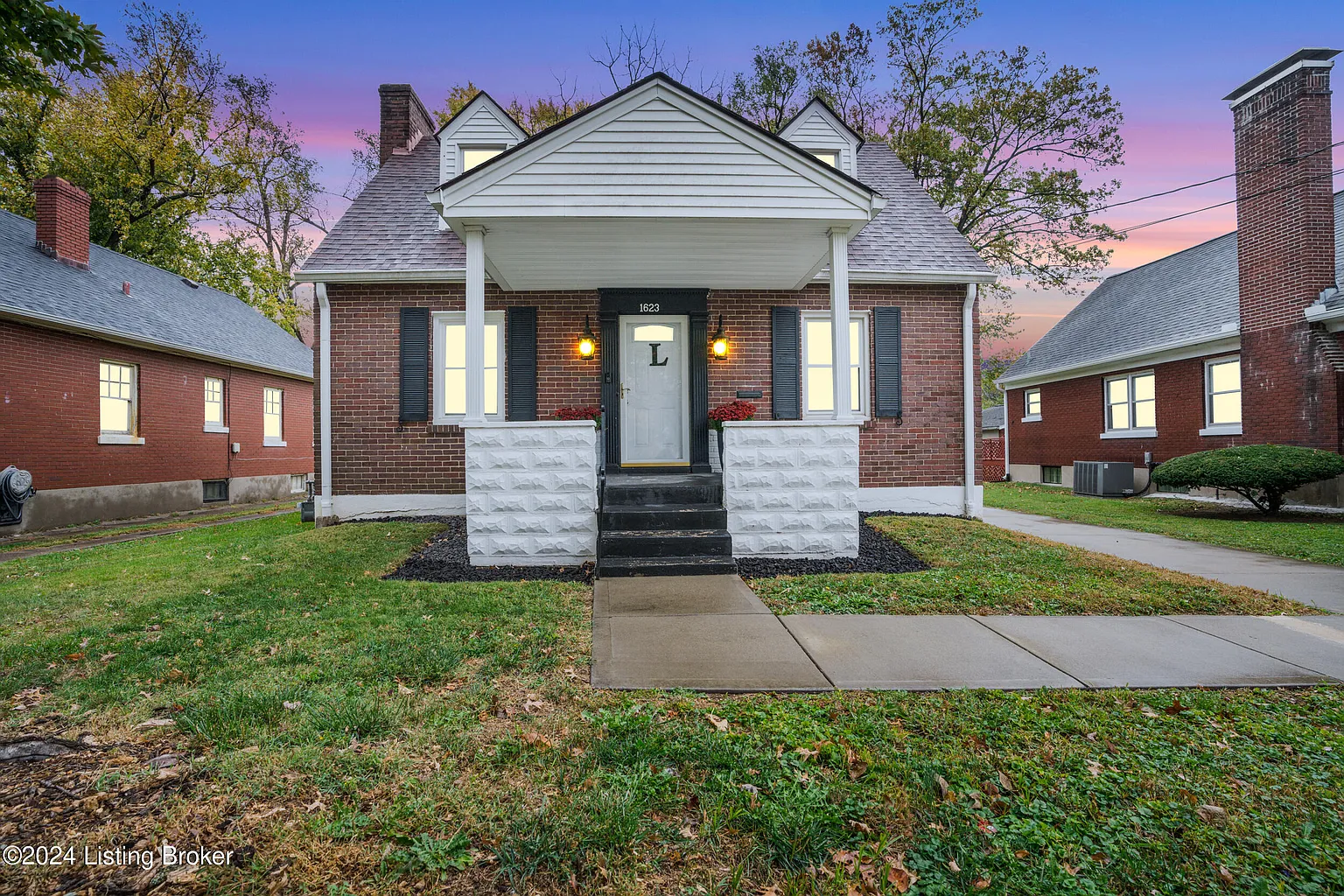 1623 Cypress St photo 1