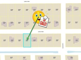 2709 15th St SW, Lehigh Acres, FL 33976