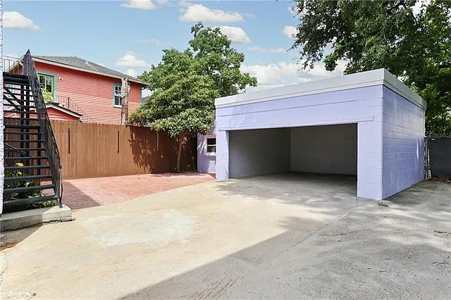 2833 Pine St #2833 — Photo 15