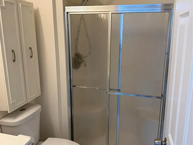 962 Windstream Dr — Photo 19