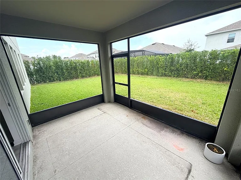 11632 Paragraph Rd — Photo 39