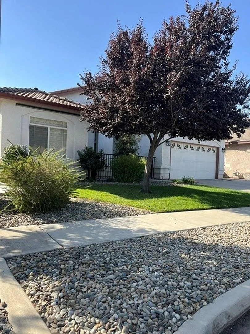 2853 S. Terra Linda St. — Photo 2