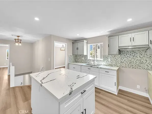 6427 S Vermont Ave, Los Angeles, CA