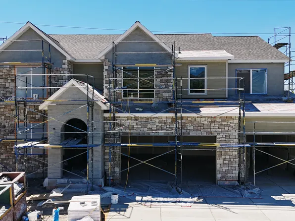 1625 N 320 E #2, Orem, UT 84057