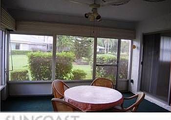 2nd image of 1440 Palmer Ln