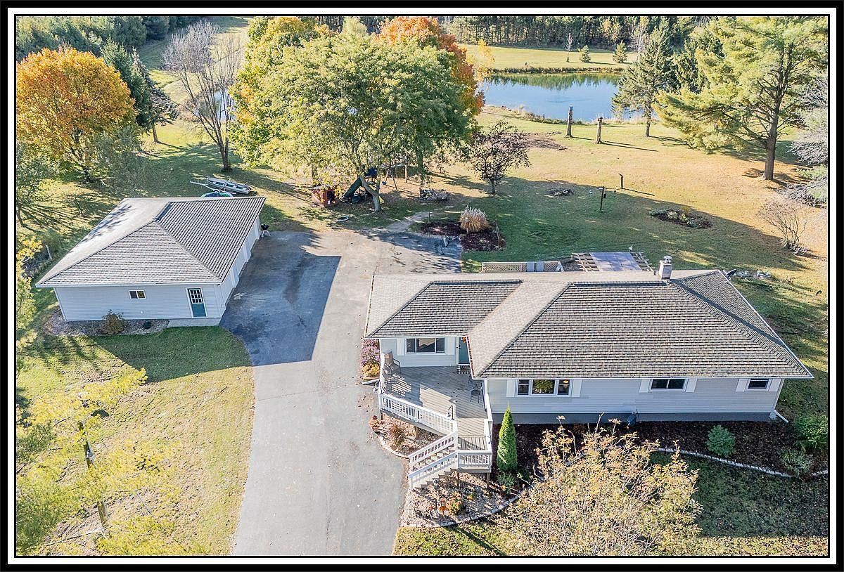 CHAIVUTRUAMRUDEEKOOL 【DIMENTIONOFCOLOUR】 9575 Fox Run Drive, Deerfield Twp (Warren), OH 45040 | Sibcy