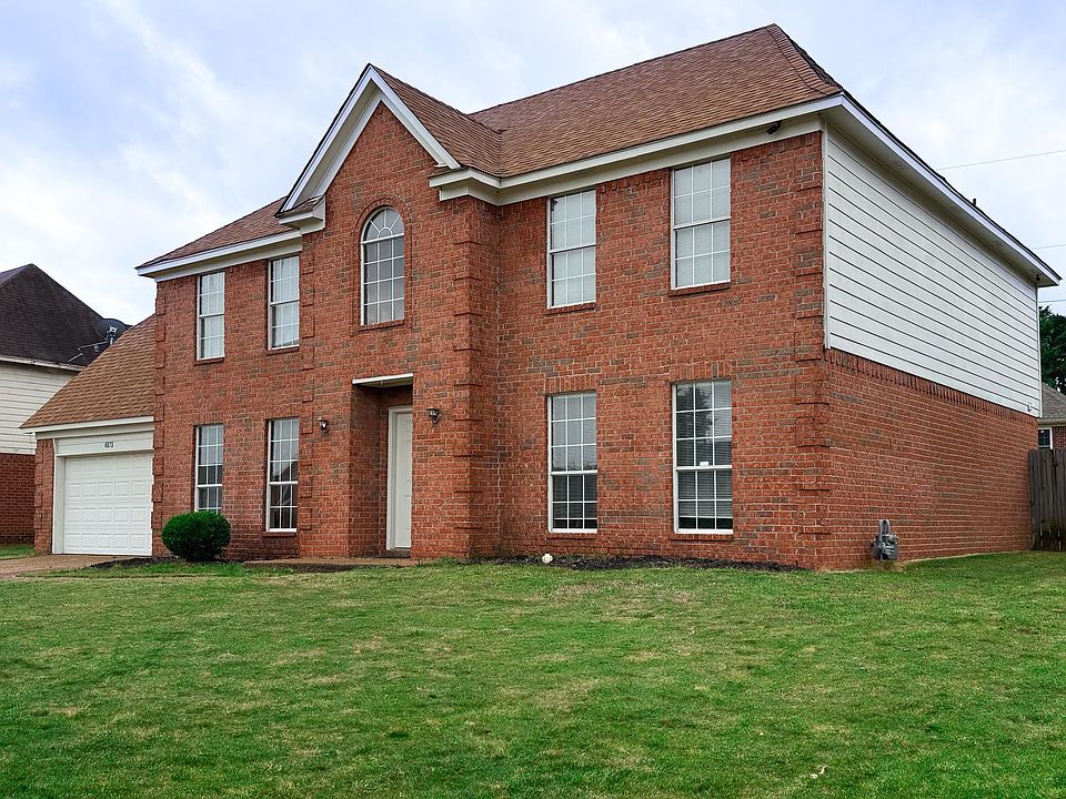 1st image of 4873 Harvest Park Dr