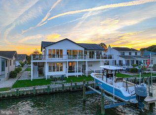 65 Wood Duck Dr, Ocean Pines, MD 21811