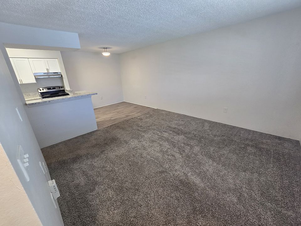 1st image of 5909 Tradewinds Ln