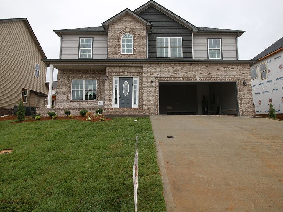 1st image of 184 Charleston Oaks Reserves Lot 184