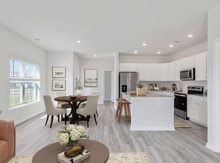 1 Pisa Pl #1A, Pooler, GA 31322