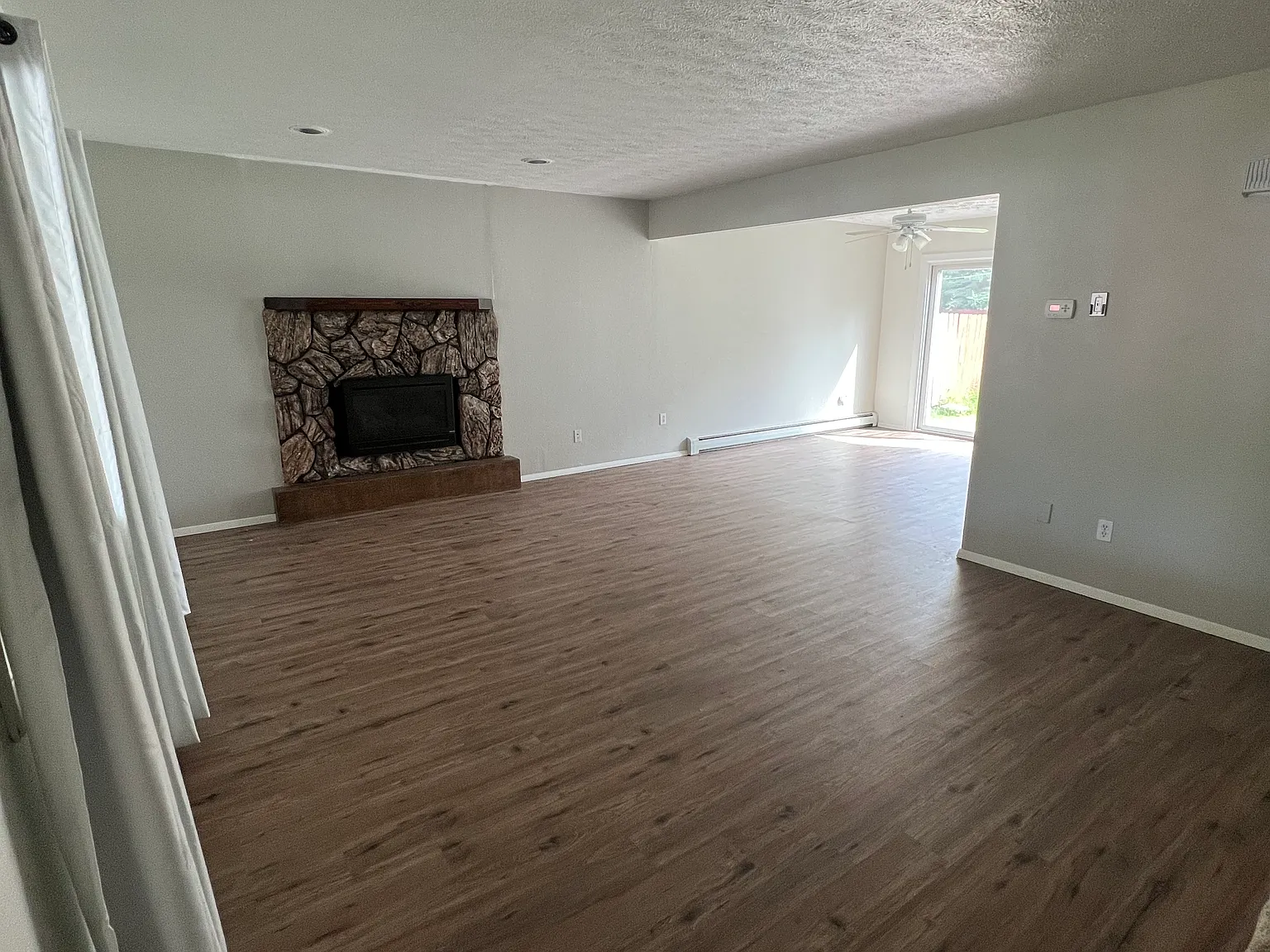 E 41st Ave, Anchorage — Photo 1