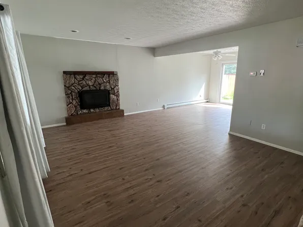 (undisclosed Address), Anchorage, AK 99508