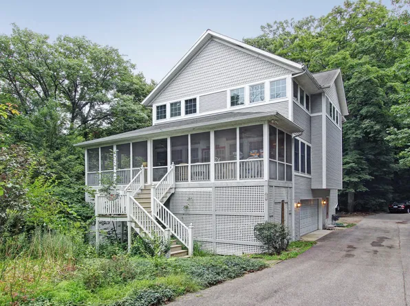 2344 Maksaba Trl, Macatawa, MI 49434