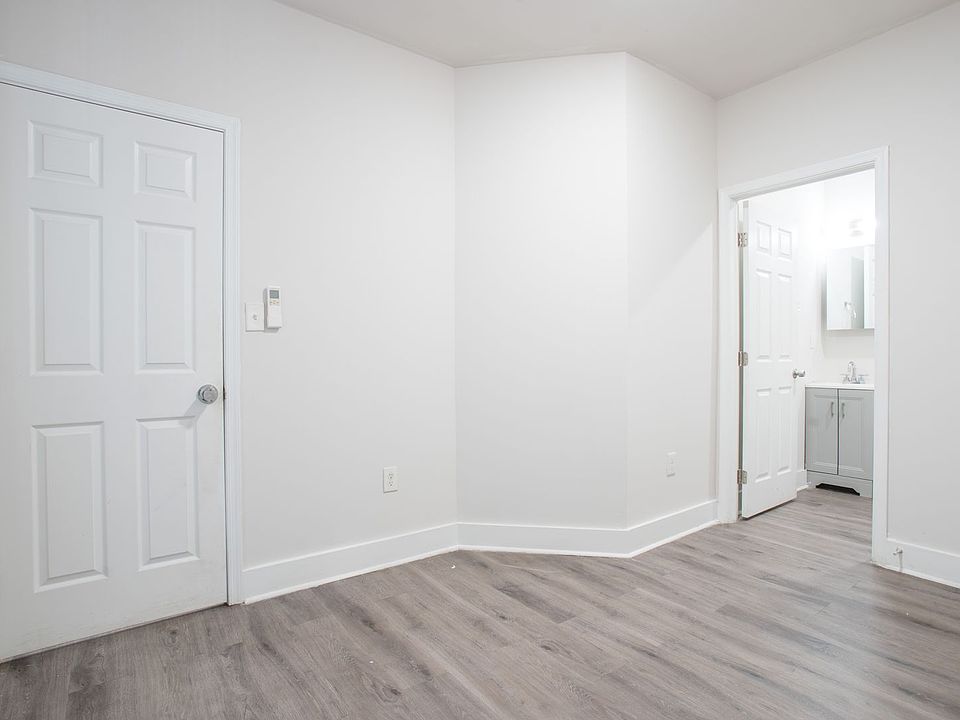 1st image of 5530 Bloyd St #Pa014101