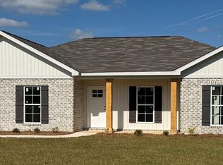 668 Battles Rd, Rehobeth, AL 36301