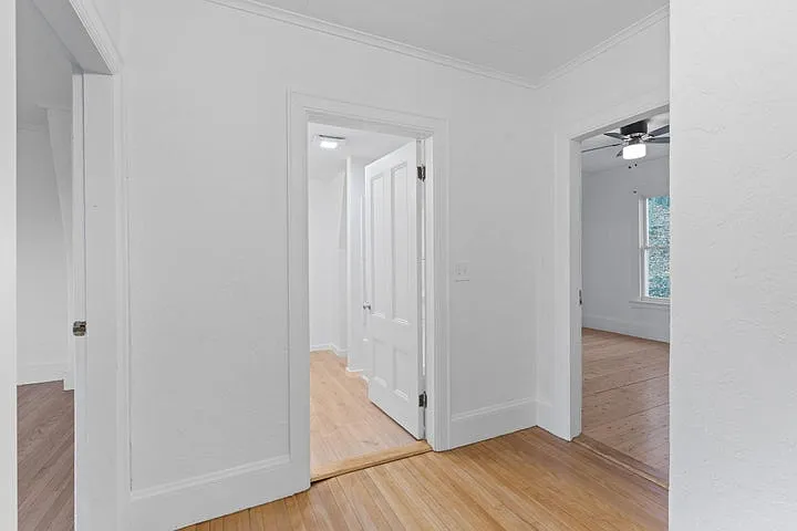 9 Charles St — Photo 11