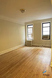 Rented by FirstService Realty (legacy)