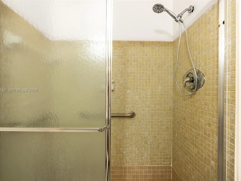 3645 SW Natura Ave #D — Photo 22