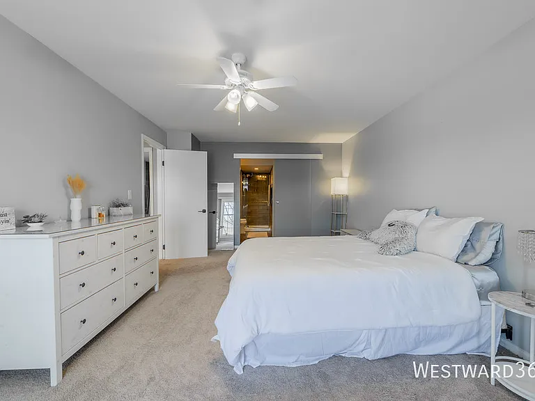 5601 Carriage Way Dr #202B — Photo 13