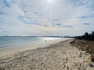 50 Witherbee Ave, Revere, MA 02151