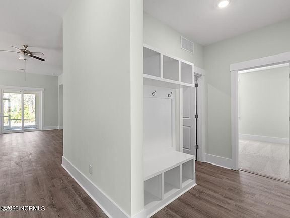 4th image of 9229 Crossbill Drive Lot 29