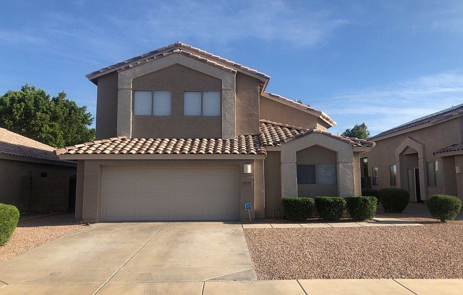 1st image of 9059 W Maui Ln
