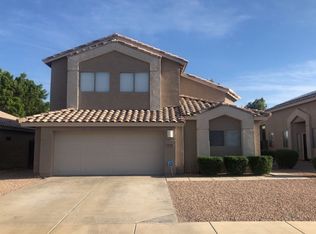 9059 W Maui Ln, Peoria, AZ 85381