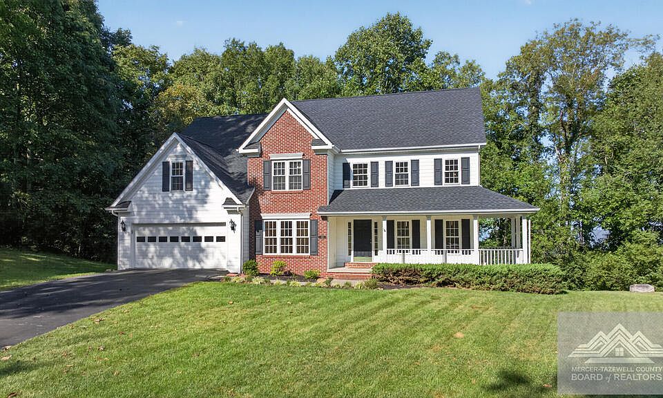 1st image of 108 Callaway Cir